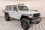 2024 Wrangler Thumbnail 1