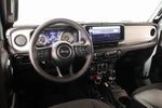 2024 Wrangler Thumbnail 2