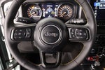 2024 Wrangler Thumbnail 3