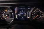 2024 Wrangler Thumbnail 4