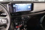 2024 Wrangler Thumbnail 5