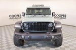 2024 Wrangler Thumbnail 9