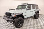 2024 Wrangler Thumbnail 10