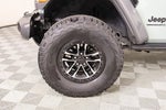2024 Wrangler Thumbnail 17