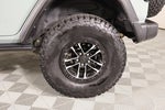 2024 Wrangler Thumbnail 18