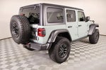 2024 Wrangler Thumbnail 20