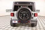 2024 Wrangler Thumbnail 21