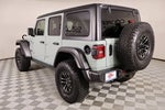 2024 Wrangler Thumbnail 22