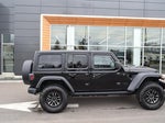 2026 Wrangler Thumbnail 1