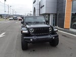 2026 Wrangler Thumbnail 2