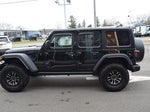 2026 Wrangler Thumbnail 3