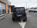 2026 Wrangler Thumbnail 4
