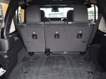 2026 Wrangler Thumbnail 5