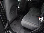 2026 Wrangler Thumbnail 6