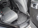 2026 Wrangler Thumbnail 7