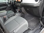 2026 Wrangler Thumbnail 8