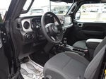 2026 Wrangler Thumbnail 9