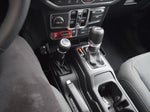 2026 Wrangler Thumbnail 10