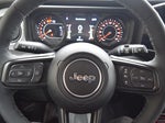 2026 Wrangler Thumbnail 11