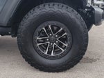 2024 Wrangler Thumbnail 1