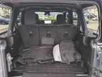2024 Wrangler Thumbnail 3