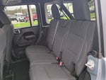 2024 Wrangler Thumbnail 4