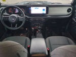 2024 Wrangler Thumbnail 5