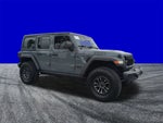 2024 Wrangler Thumbnail 19