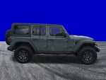 2024 Wrangler Thumbnail 20