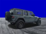 2024 Wrangler Thumbnail 21