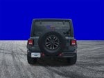 2024 Wrangler Thumbnail 22