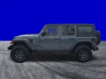 2024 Wrangler Thumbnail 24