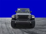 2024 Wrangler Thumbnail 26