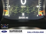 2025 Wrangler Thumbnail 18