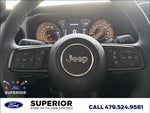2025 Wrangler Thumbnail 19