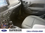 2025 Wrangler Thumbnail 20