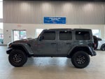 2024 Wrangler Thumbnail 2