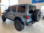 2024 Wrangler Thumbnail 3