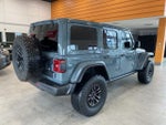 2024 Wrangler Thumbnail 5
