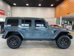 2024 Wrangler Thumbnail 6