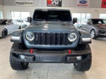 2024 Wrangler Thumbnail 8