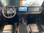 2024 Wrangler Thumbnail 12
