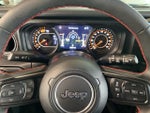 2024 Wrangler Thumbnail 18