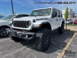 2025 Wrangler Thumbnail 1