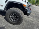 2025 Wrangler Thumbnail 4