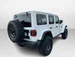 2025 Wrangler Thumbnail 5