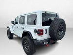 2025 Wrangler Thumbnail 7