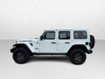 2025 Wrangler Thumbnail 8