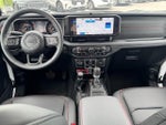 2025 Wrangler Thumbnail 9