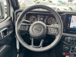 2025 Wrangler Thumbnail 10